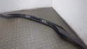 Подсветка номера BMW X3 E83 2003-2010 - 21121202