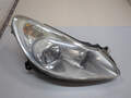 Фара передняя Opel Corsa D 2006-2014 - 21121204