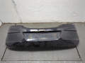 Бампер Opel Corsa D 2006-2014 - 21121205