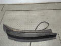 Жабо под дворники (дождевик) Chrysler Neon 1999-2005 - 21121227
