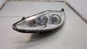 Фара передняя Ford Fiesta 6 2008-2013 - 21121230