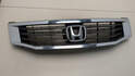 Решетка радиатора Honda Accord 8 2008-2013USA - 21121231