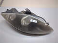 Фара передняя Seat Leon 2 2005-2012 - 21121232
