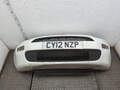 Бампер Fiat Punto Evo 2009-2012 - 21121233