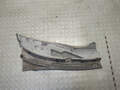 Жабо под дворники (дождевик) Nissan Primera P12 2002-2008 - 21121237