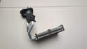 Радиатор печки Nissan Murano Z50 2002-2008 - 21121247