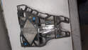 Кронштейн бампера Mercedes ML W164 2005-2011 - 21121254