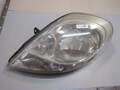 Фара передняя Opel Vivaro 2001-2014 - 21121259