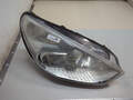 Фара передняя Ford Galaxy 2 2006-2010 - 21121270
