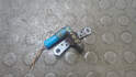 Датчик положения коленвала Renault Megane 2 2002-2009 - 21121271