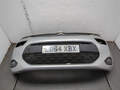 Бампер Citroen C4 Picasso 2013-2018 - 21121284