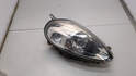 Фара передняя Fiat Punto Evo 2009-2012 - 21121286