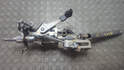 Колонка рулевая Honda Civic 2011-2017 - 21121293