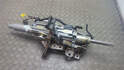 Колонка рулевая Audi A4 (B8) Allroad 2009-2016 - 21121298