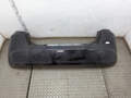 Бампер Honda Jazz 2008-2014 - 21121322