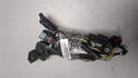 Электропроводка Ford Transit 4 2000-2006 - 21121328