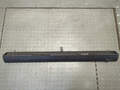 Сетка шторки багажника Volkswagen Passat 5 2000-2005 - 21121339