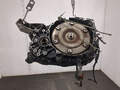 Кпп - автомат (акпп) 4х4 Volvo XC90 2002-2014 - 21121345