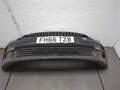 Бампер Kia Optima 4 2012-2020 - 21121360