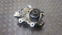 Тнвд Renault Trafic 2001-2014 - 21121366