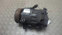 Компрессор кондиционера Renault Trafic 2001-2014 - 21121368