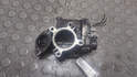 Клапан egr Renault Trafic 2001-2014 - 21121380