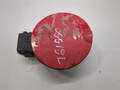Лючок бензобака Seat Leon 2 2005-2012 - 21121386
