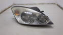 Фара передняя Kia Ceed 1 2007-2012 - 21121388