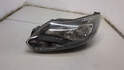 Фара передняя Ford Focus 3 2011-2015 - 21121398