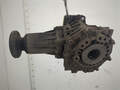 Редуктор раздаточный кпп (раздатка) Hyundai Santa Fe 2 2005-2012 - 21121406
