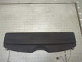 Полка багажника Mini Cooper (F56) 2013-2024 - 21121410