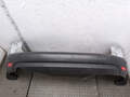 Бампер Ford S-Max 2010-2015 - 21121415