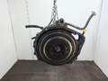 Кпп - автомат (акпп) 4х4 Subaru Legacy (B13) 2003-2009 - 21121418