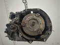 Коробка передач для Renault - 21121420