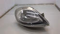 Фара передняя Renault Trafic 2001-2014 - 21121421