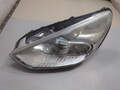 Фара передняя Ford Galaxy 2 2006-2010 - 21121424