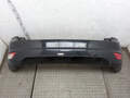 Бампер Ford Focus 2 (рест) 2008-2011 - 21121430