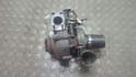 Турбина Ford Focus 2 (рест) 2008-2011 - 21121436