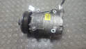 Компрессор кондиционера Ford Focus 2 (рест) 2008-2011 - 21121439