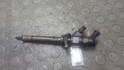 Форсунка топливная Ford Focus 2 (рест) 2008-2011 - 21121440