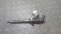 Форсунка топливная Ford Focus 2 (рест) 2008-2011 - 21121442