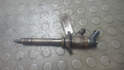 Форсунка топливная Ford Focus 2 (рест) 2008-2011 - 21121443