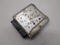 Блок управления двигателем Volkswagen Golf 5 2003-2009 - 21121446