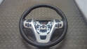 Руль Ford Edge 2006-2015 - 21121447
