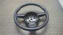 Руль Audi A4 (B8) Allroad 2009-2016 - 21121452