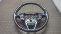 Руль Ford Fusion 2012-2016USA - 21121454