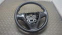 Руль Hyundai Genesis Coupe  - 21121457