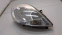 Фара передняя Opel Vivaro 2001-2014 - 21121459