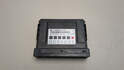 Блок управления бортовой сети (body control module) Chevrolet Cruze 1 2009-2015 - 21121461
