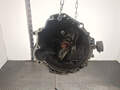 Кпп-5ст. (мкпп) Audi A4 (B5) 1994-2000 - 21121466